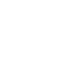 Accelerated Growth