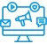 Digital Marketing Agency