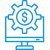 IT Asset Management