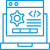 Virtual CTO Services