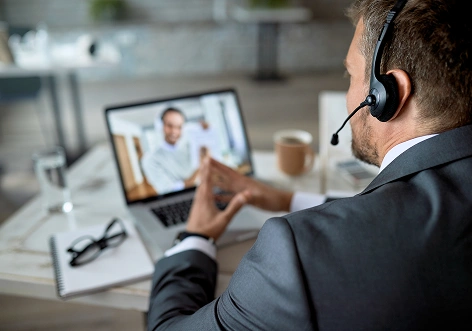 Virtual CTO Services