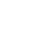 Adaptive Agility