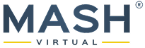 MASH Virtual